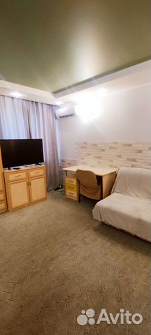 

2-к. квартира, 50 м², 5 кроватей