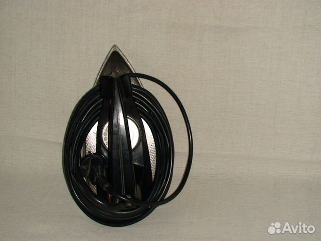 Продам утюг Уют Продам утюг Уют