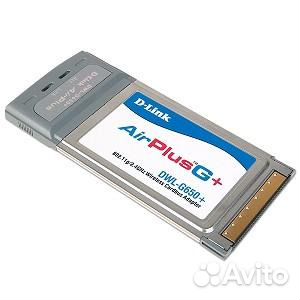 LINUX DWL 650 DRIVER DOWNLOAD LINUX DWL 650 DRIVERS FOR WINDOWS MAC