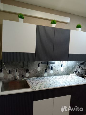 

3-к. квартира, 64 м², 4 кровати