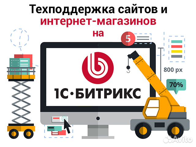 Поддержка битрикс 1с битрикс количество товара добавляемый в корзину