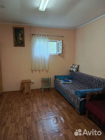 

1-к. дача, 16 м²