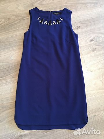 Платье для беременных Платье для беременных