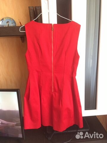 Платье Платье