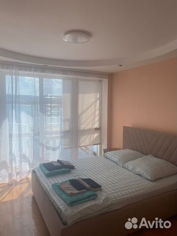 

3-к. коттедж, 200 м²
