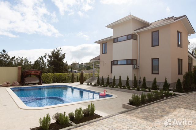 

Квартира-студия, 24 м², 2 кровати