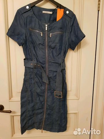 Платье Karen Millen Платье Karen Millen