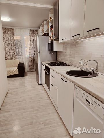

6-к. дом, 220 м²