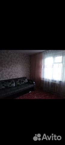 

2-к. квартира, 53 м², 5/5 эт.