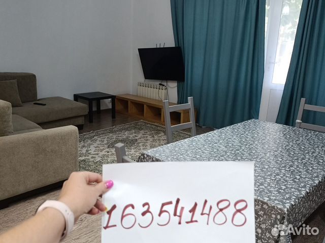 

4-к. дом, 140 м²