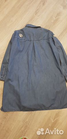 Платье zara Платье zara