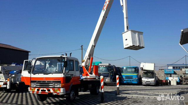 Автовышка Домодедово Аренда Вышка агп в Домодедово Автовышка Домодедово Аренда Вышка агп в Домодедово
