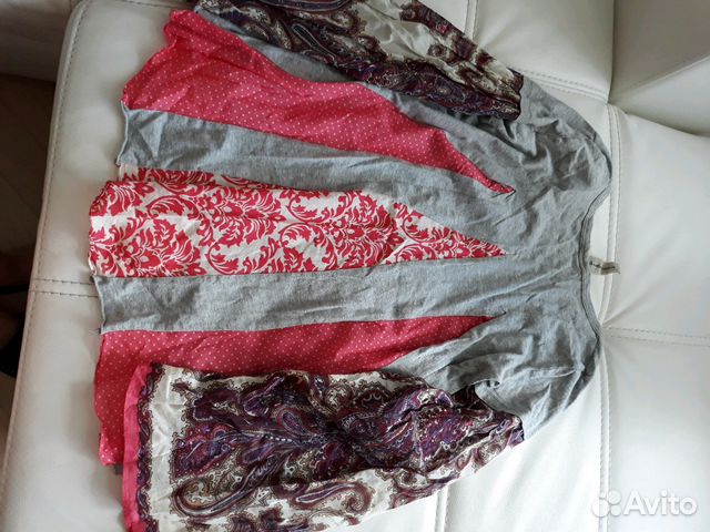 Топы Guess,MarkCain, Coast weber ahaus