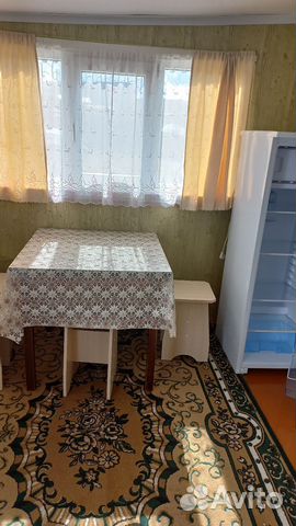 

4-к. дача, 12 м²