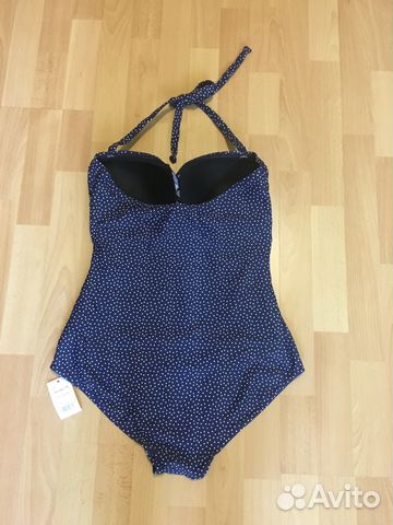 Купить Новый Купальник Купить Новый Купальник
