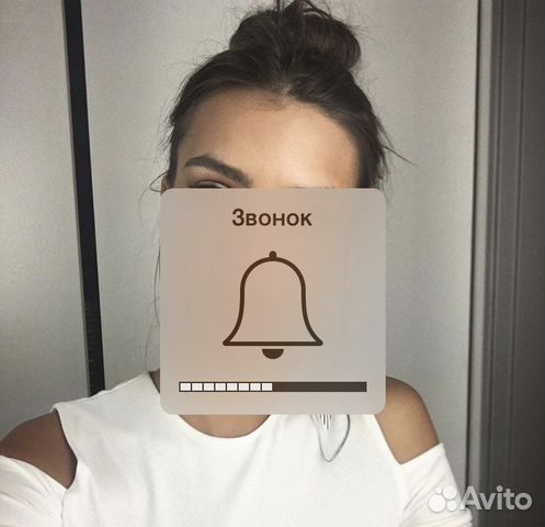 Платье Top Shop by Motel Платье Top Shop by Motel