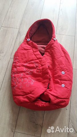 Автокресло maxi-cosi pebble