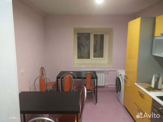 Комната 15 м² в 4-к, 1/5 эт. Комната 15 м² в 4-к, 1/5 эт.