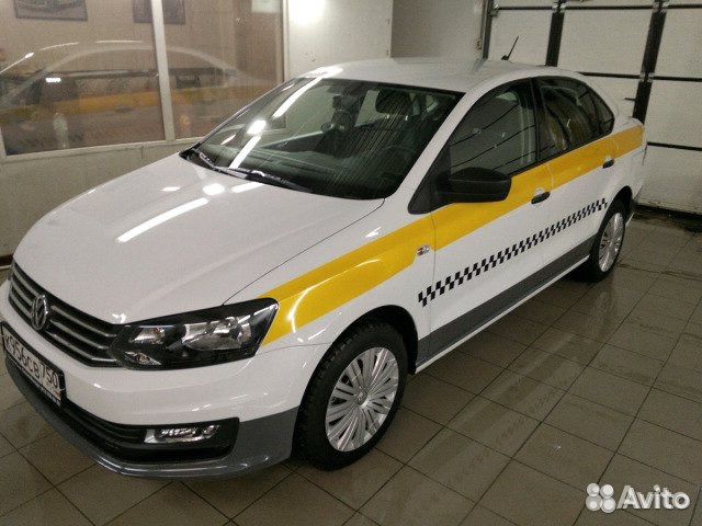 Аренда авто под такси с лицензией Аренда авто под такси с лицензией