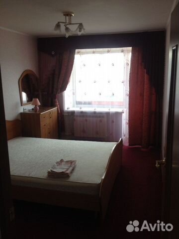 2-к квартира, 42 м², 5/5 эт. 2-к квартира, 42 м², 5/5 эт.