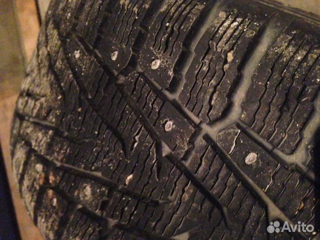Комплект оригинальных Колес 4шт BMW X5 E70 BMW X6 Комплект оригинальных Колес 4шт BMW X5 E70 BMW X6