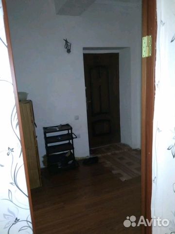 2-к квартира, 56 м², 3/4 эт. 2-к квартира, 56 м², 3/4 эт.