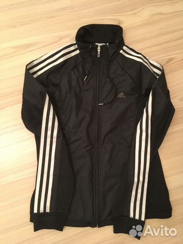 Спортивный костюм Adidas Спортивный костюм Adidas