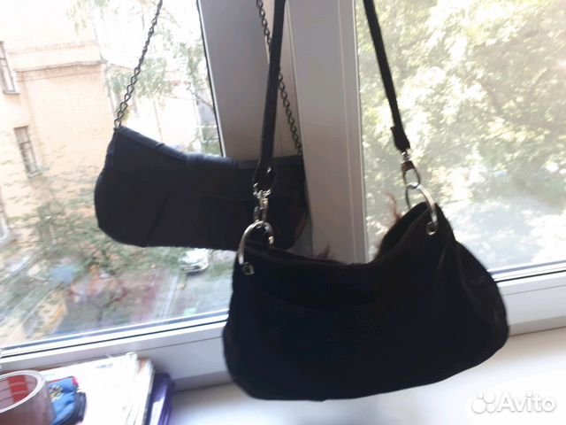 Сумки нарядные новые Сумки нарядные новые