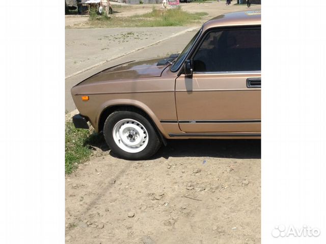 Краска Mobihel Металлик 1л. (277 Антилопа люкс)