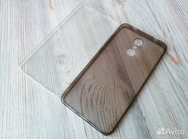 На xiaomi redmi note 4x защитные стекла и чехлы На xiaomi redmi note 4x защитные стекла и чехлы