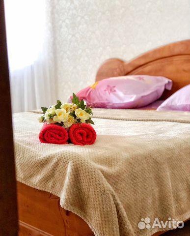 1-к квартира, 48 м², 7/14 эт.