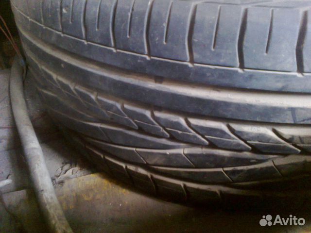 Goodyer Exieence 225/45/17 1 шт,Hankook 225/60/17 Goodyer Exieence 225/45/17 1 шт,Hankook 225/60/17