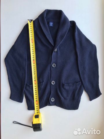 Кардиган Gap Кардиган Gap