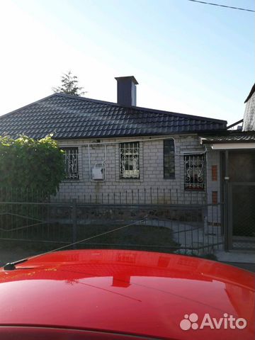 Кровельные работы.Сайдинг