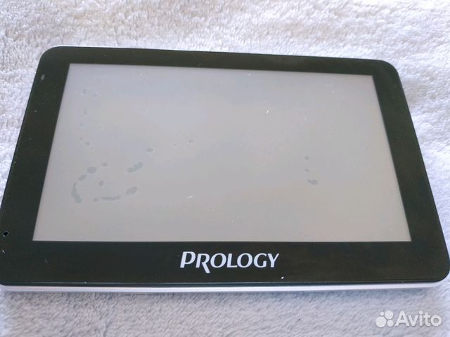 Prology 520. Explay PN-935. Prology навигатор тачскрин. Навигатор Prology IMAP-520ti.