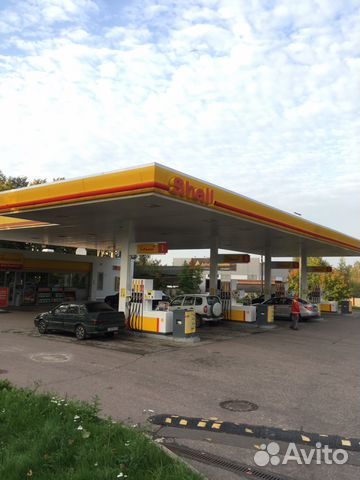 азс заправщик щербинка вакансии