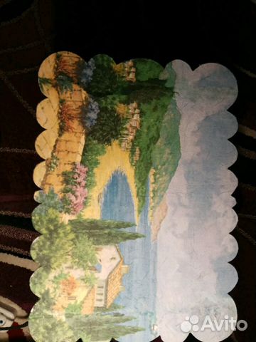 Табурет Табурет