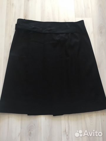 Armani юбка Armani юбка