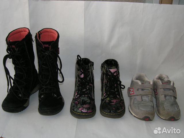Сапоги Teva Kuoma. Ботинки Котофей Indigo kids р26 Сапоги Teva Kuoma. Ботинки Котофей Indigo kids р26