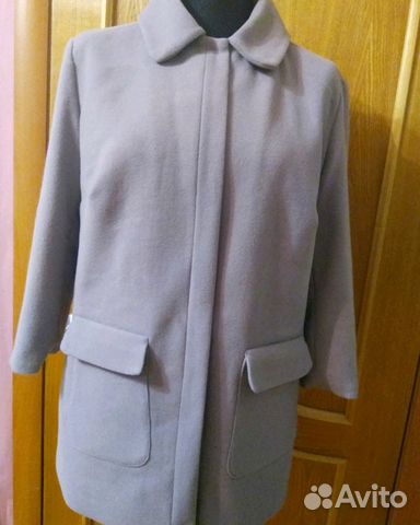 Жакет Жакет