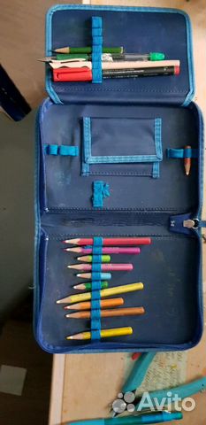 Рюкзак б/у Рюкзак б/у