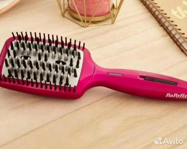 Babyliss HSB100E Babyliss HSB100E