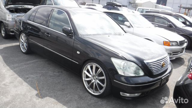 Разбор запчасти Toyota Lexus контрактные БУ Разбор запчасти Toyota Lexus контрактные БУ