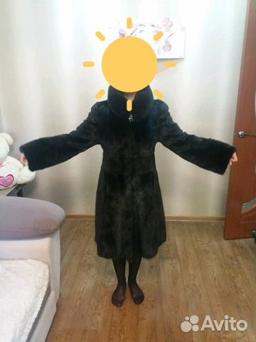 Шуба Шуба