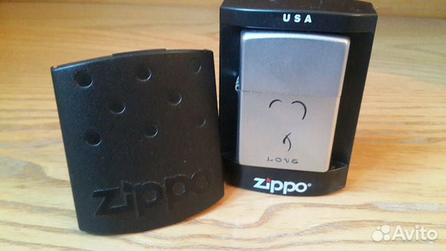 Бензин Zippo Купить Минск