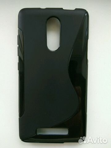 Чехлы для мобильных телефонов Чехлы для мобильных телефонов