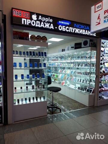 Оснащение витринами торговых павильонов за 5 дней Оснащение витринами торговых павильонов за 5 дней