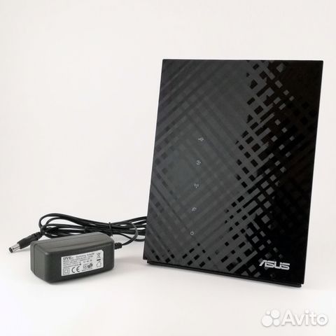 ASUS RT-N14U ROUTER WINDOWS 8.1 DRIVERS DOWNLOAD DRIVERS: ASUS RT-N14U ROUTER