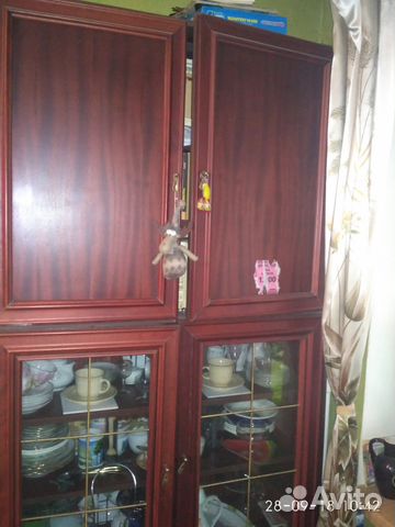 Продам шкаф Продам шкаф