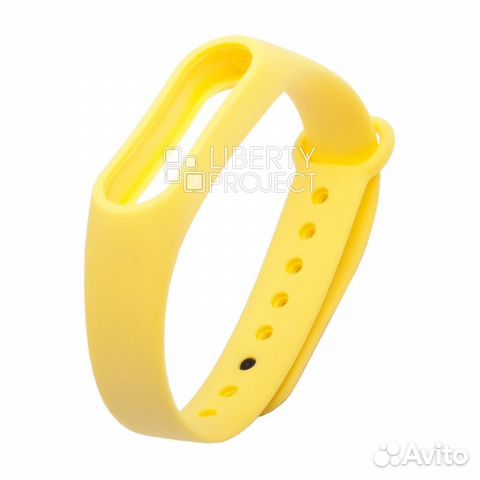 Браслет для фитнес трекера Mi 2 Band Браслет для фитнес трекера Mi 2 Band